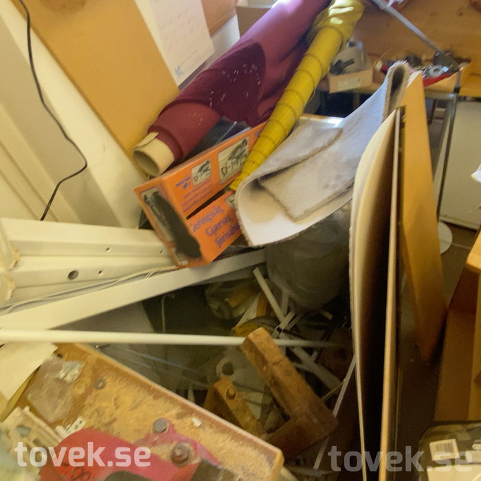 Slider image 10