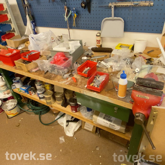 Slider image 11