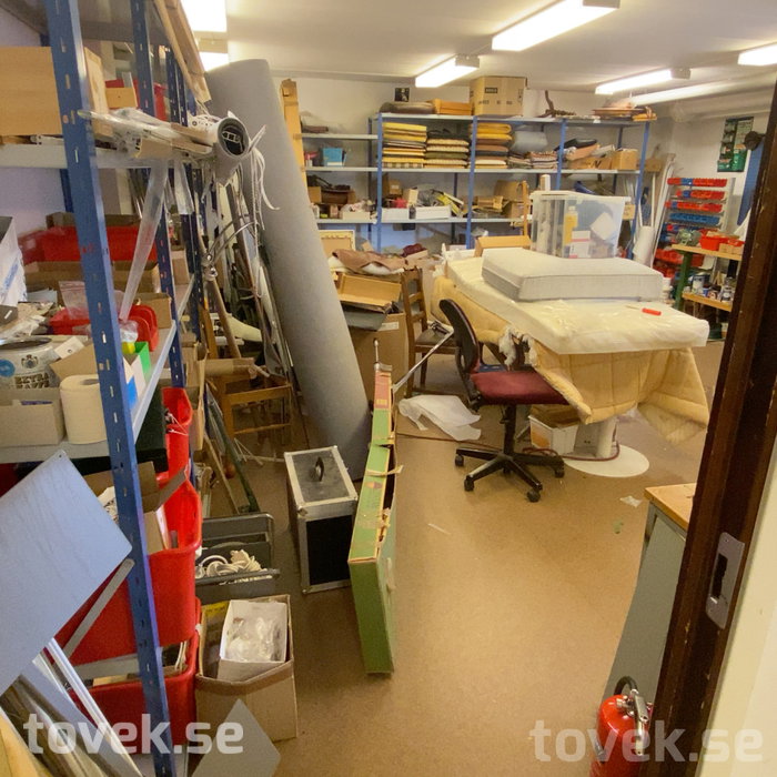 Slider image 0