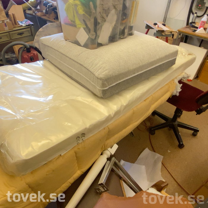 Slider image 35