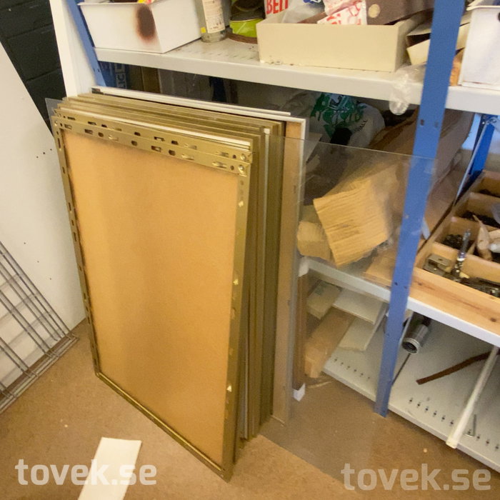 Slider image 25