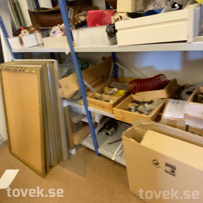 Slider image 23