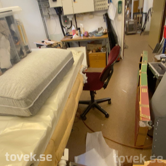 Slider image 34