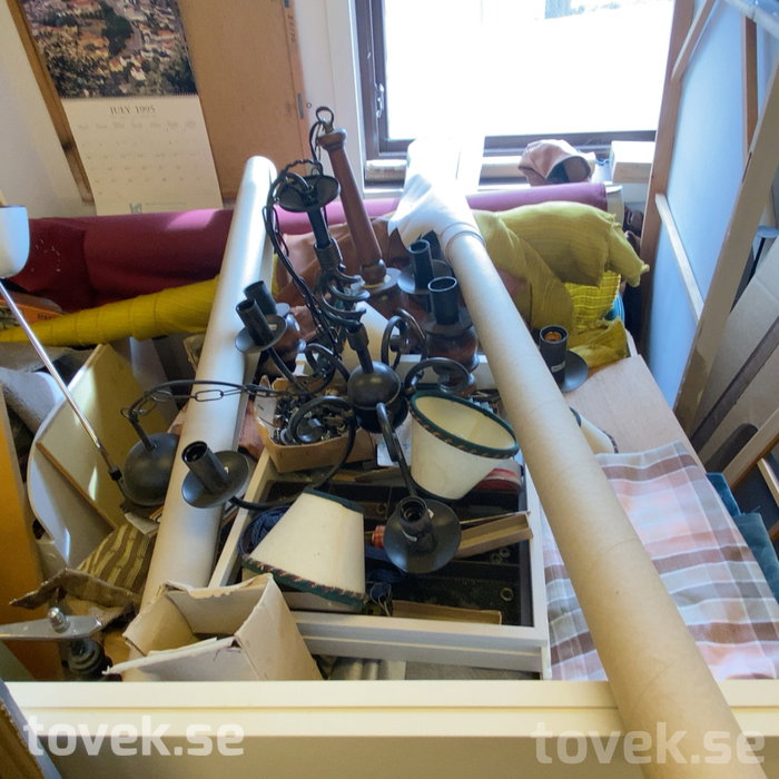 Slider image 5
