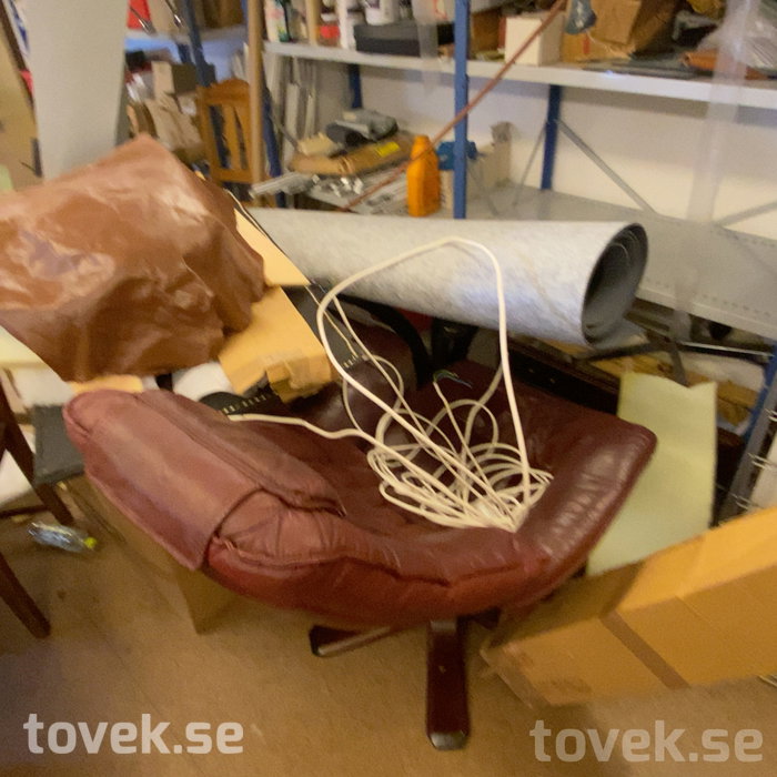 Slider image 28