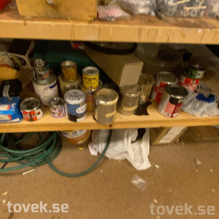 Slider image 15
