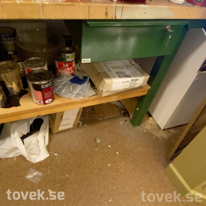 Slider image 16