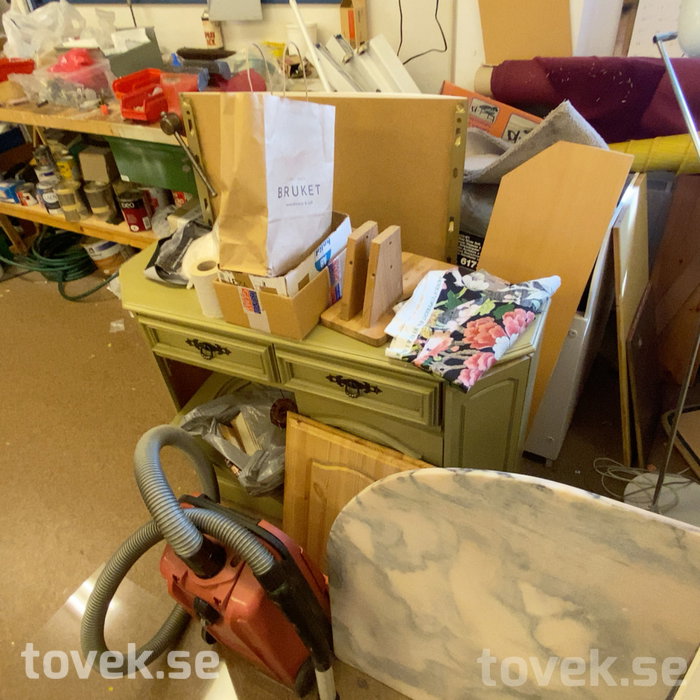Slider image 6