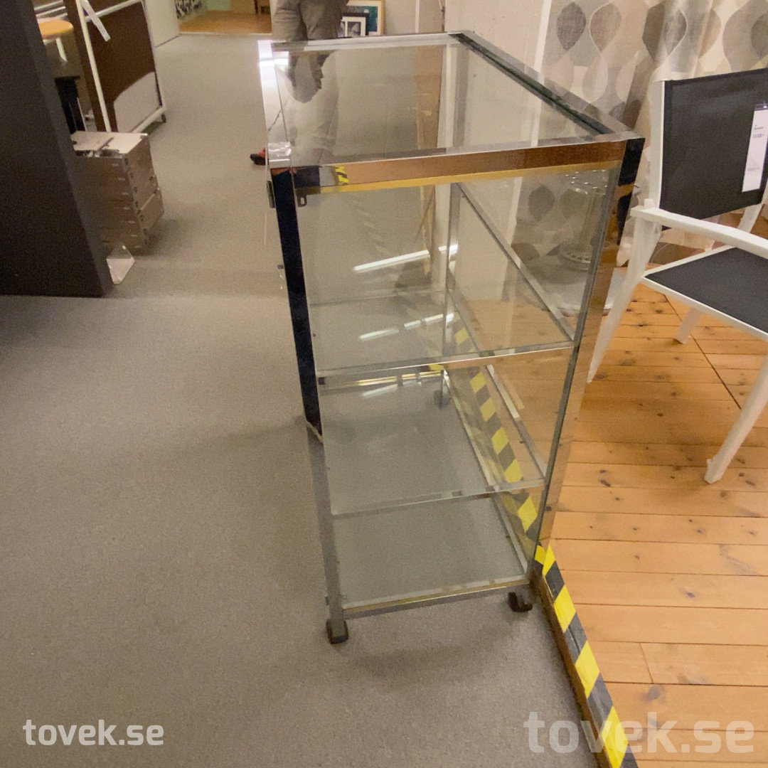 Slider image 1