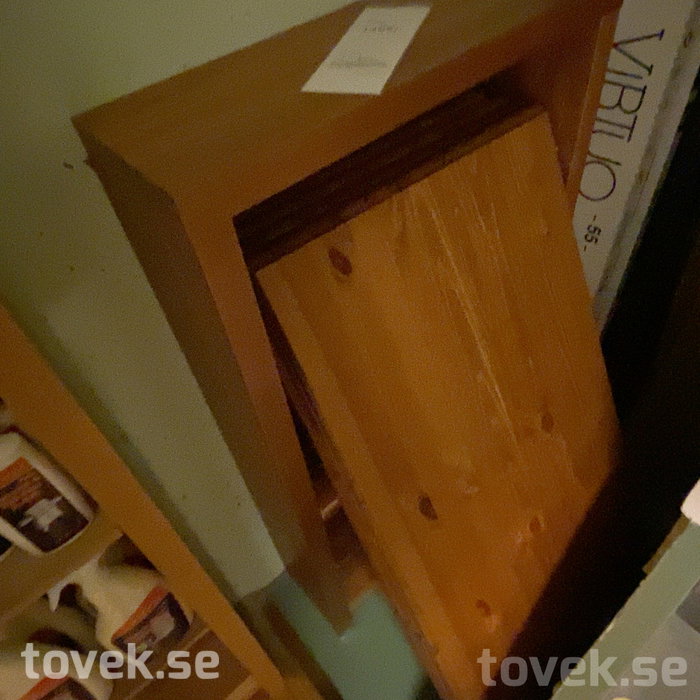 Slider image 4