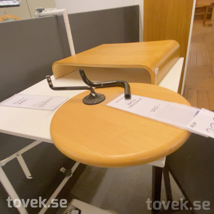 Slider image 4