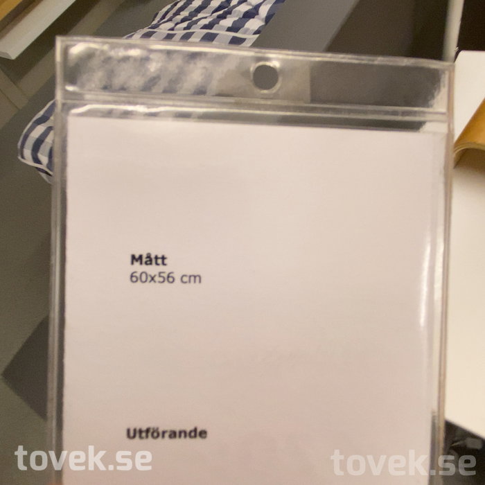 Slider image 8
