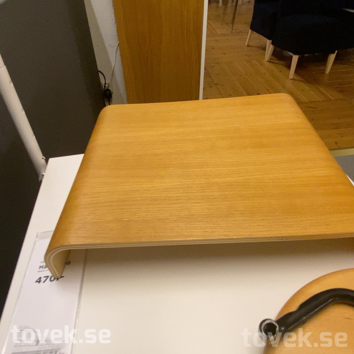 Slider image 9