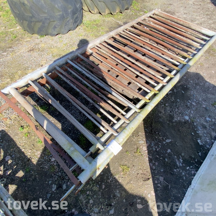 Slider image 1
