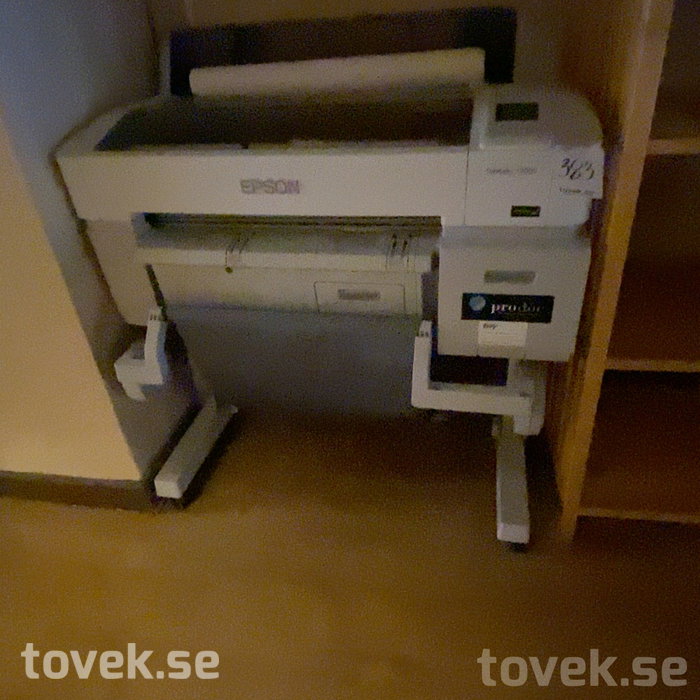 Slider image 0
