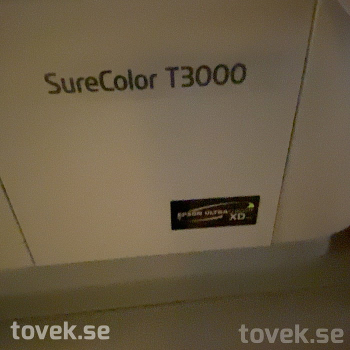 Slider image 2
