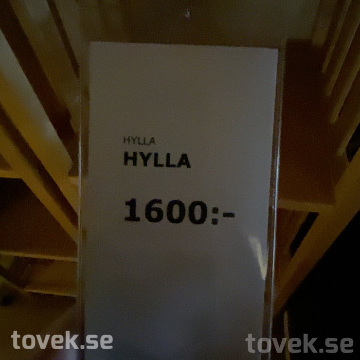 Slider image 1