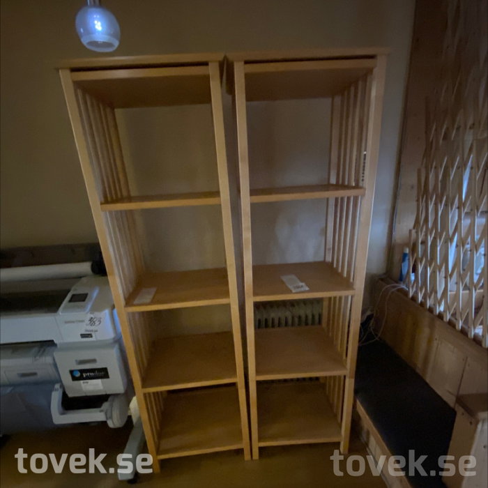 Slider image 0