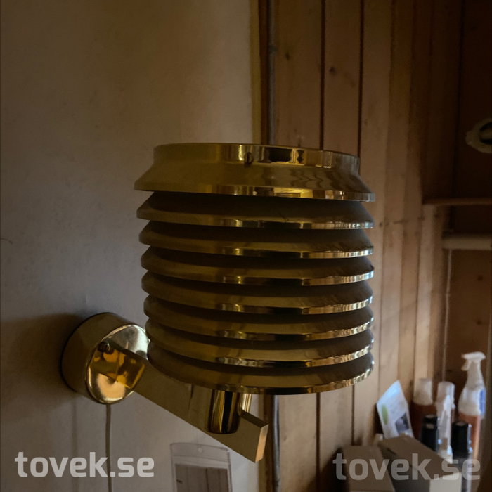 Slider image 0
