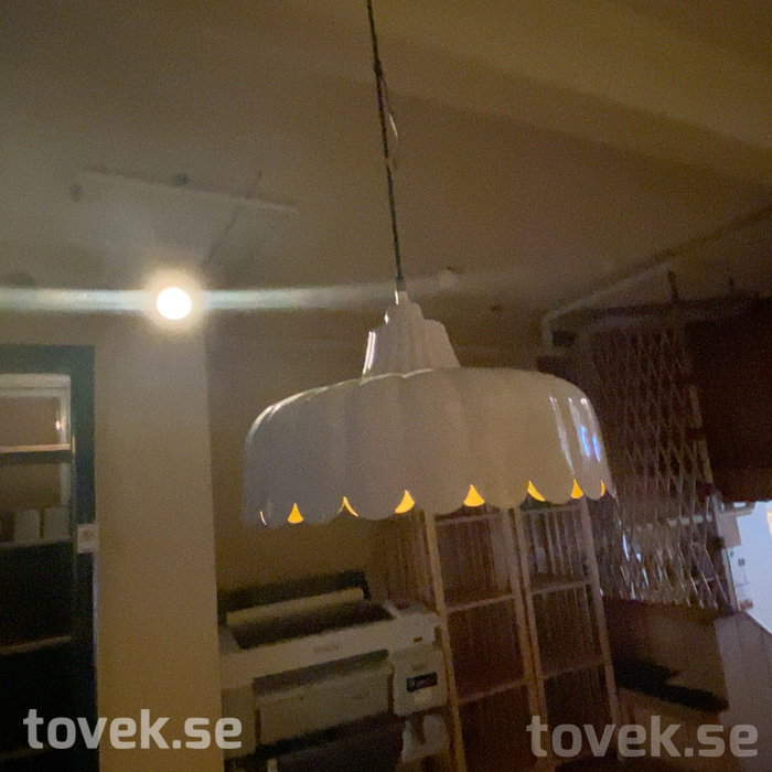 Slider image 9