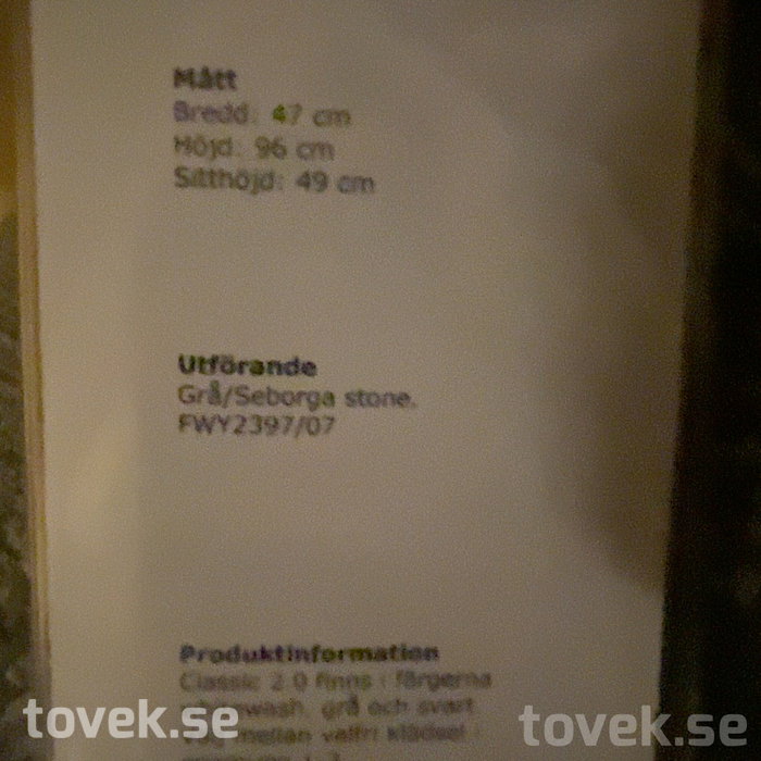 Slider image 6