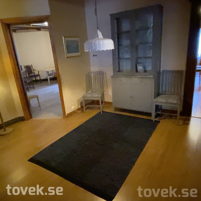 Slider image 0