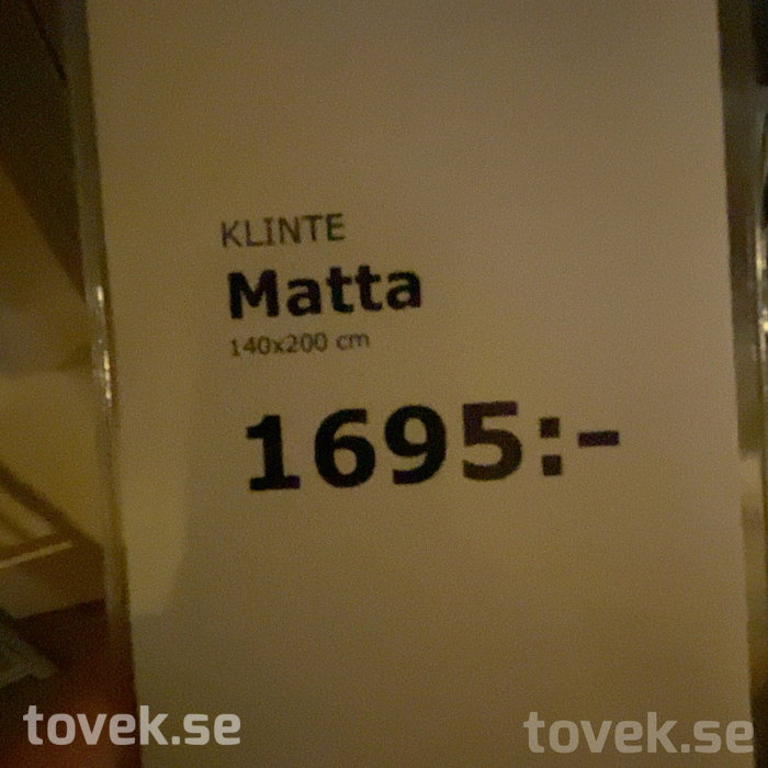 Slider image 8