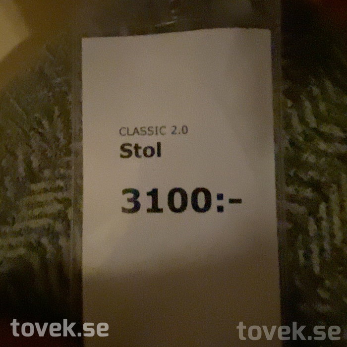 Slider image 5