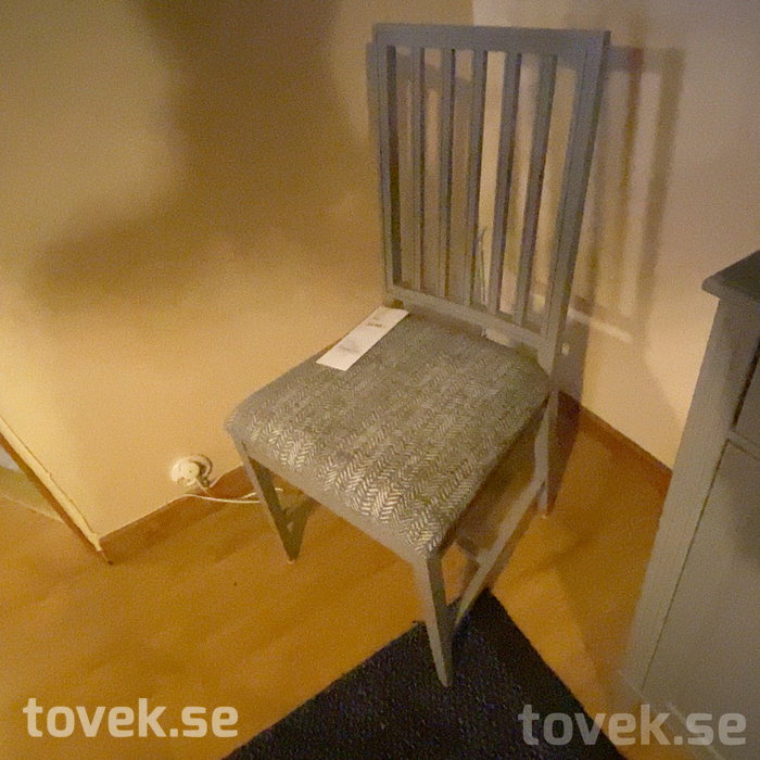 Slider image 4