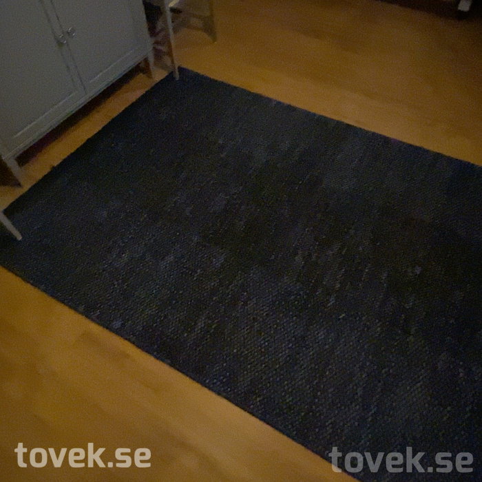 Slider image 7