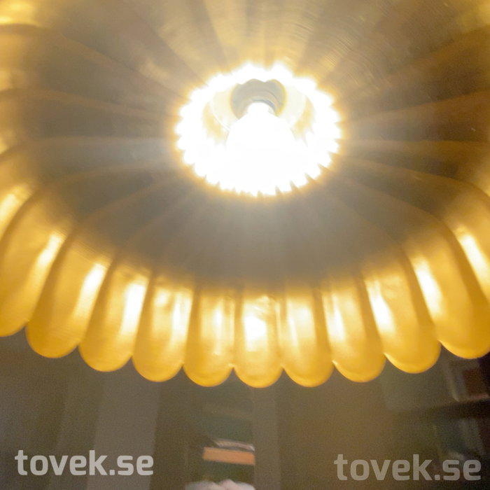 Slider image 10