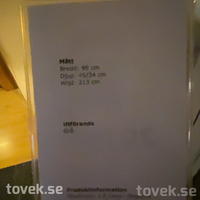 Slider image 3