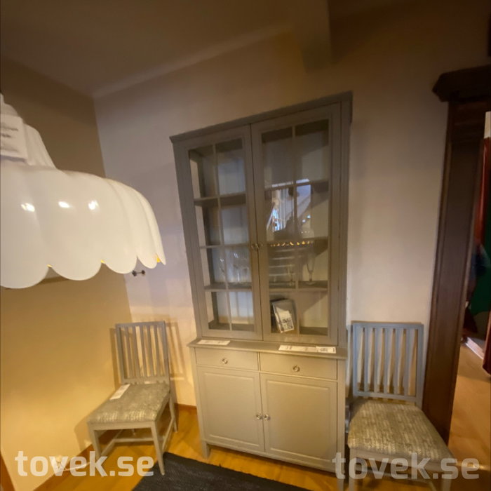 Slider image 1