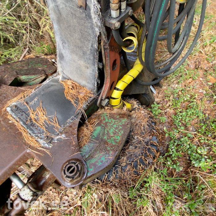 Slider image 16