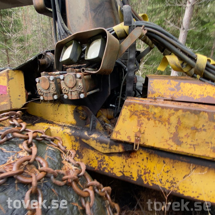 Slider image 7