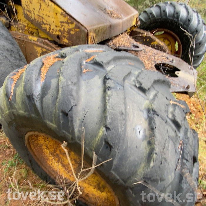 Slider image 20