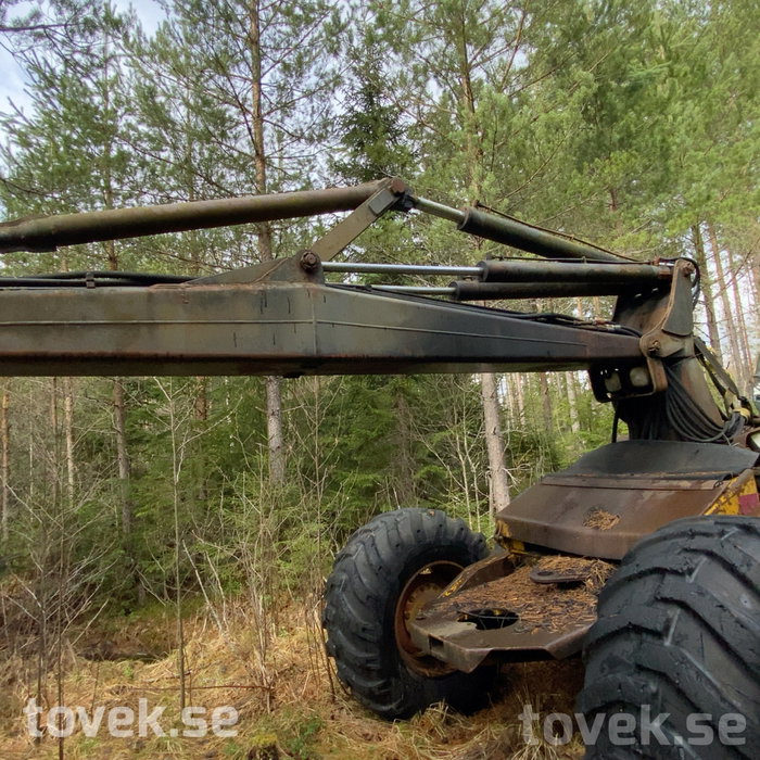 Slider image 10