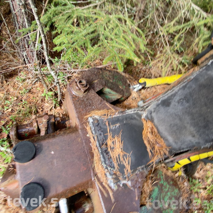 Slider image 14