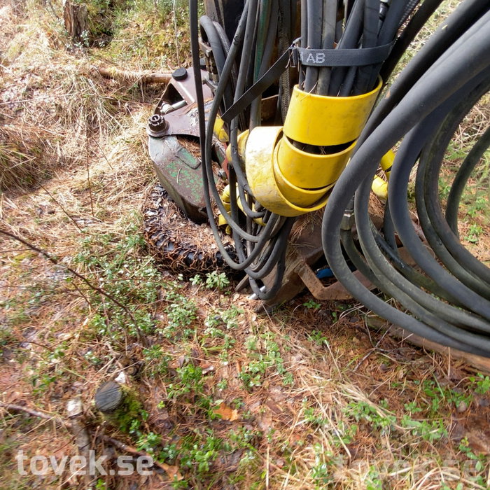 Slider image 12