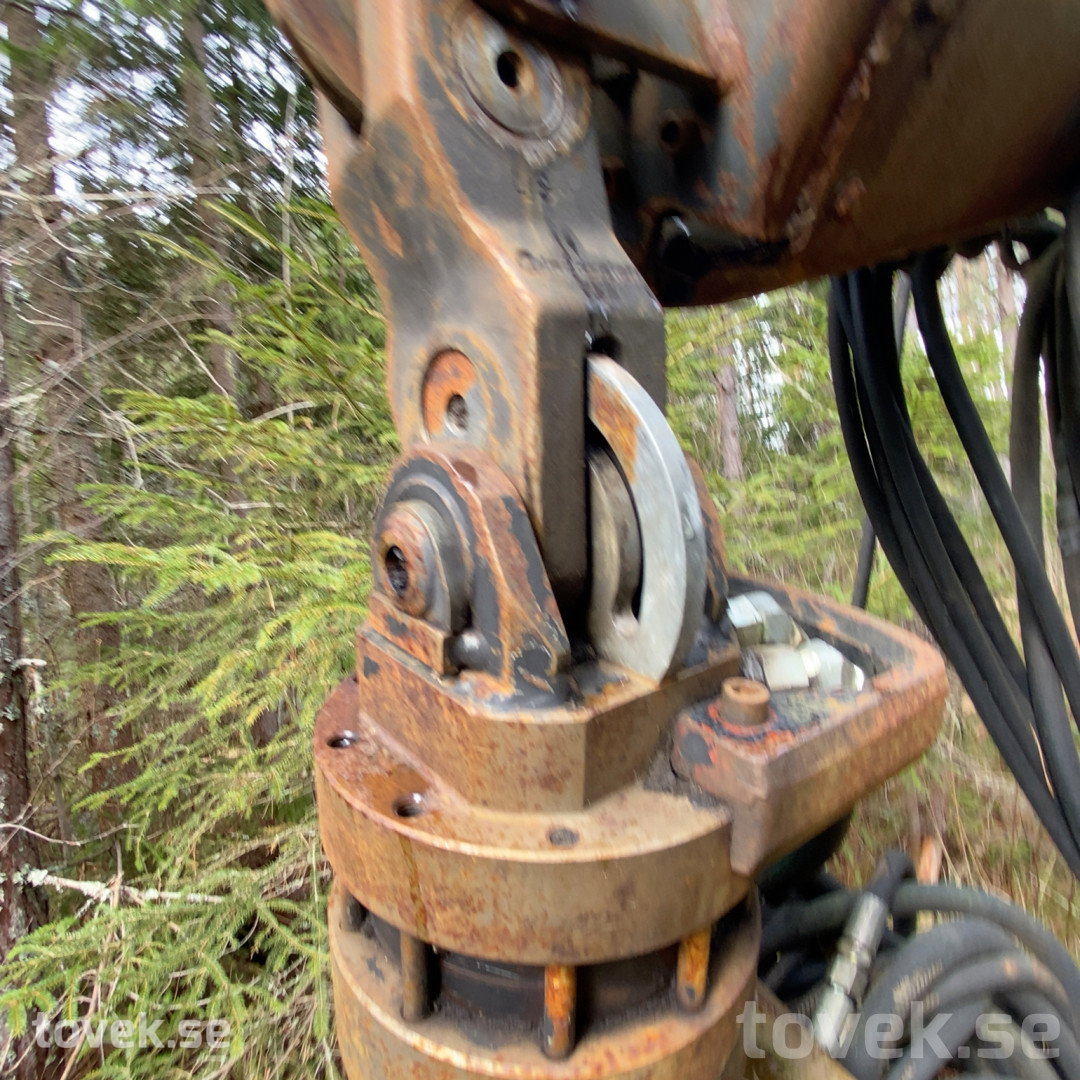 Slider image 18