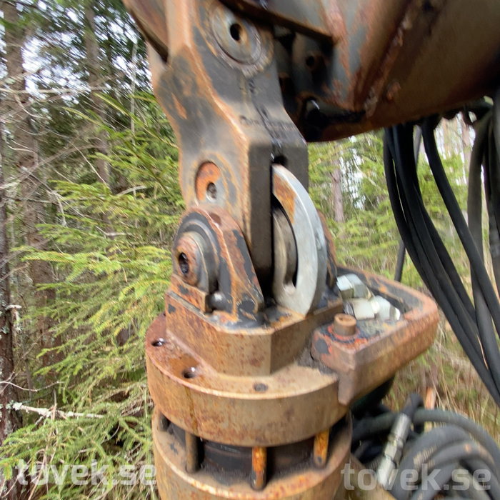 Slider image 18
