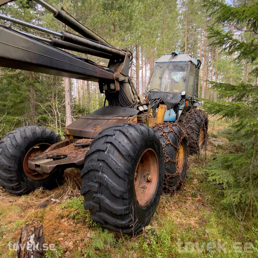 Slider image 8