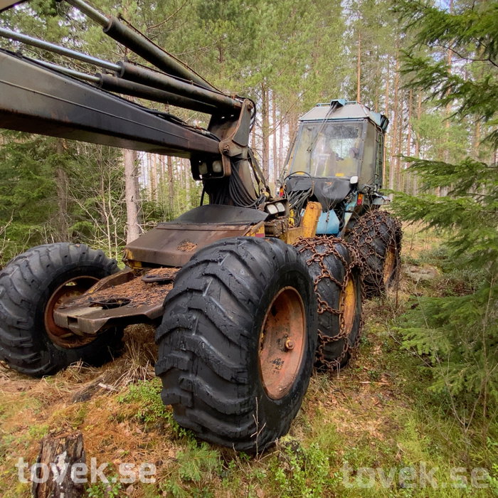 Slider image 8