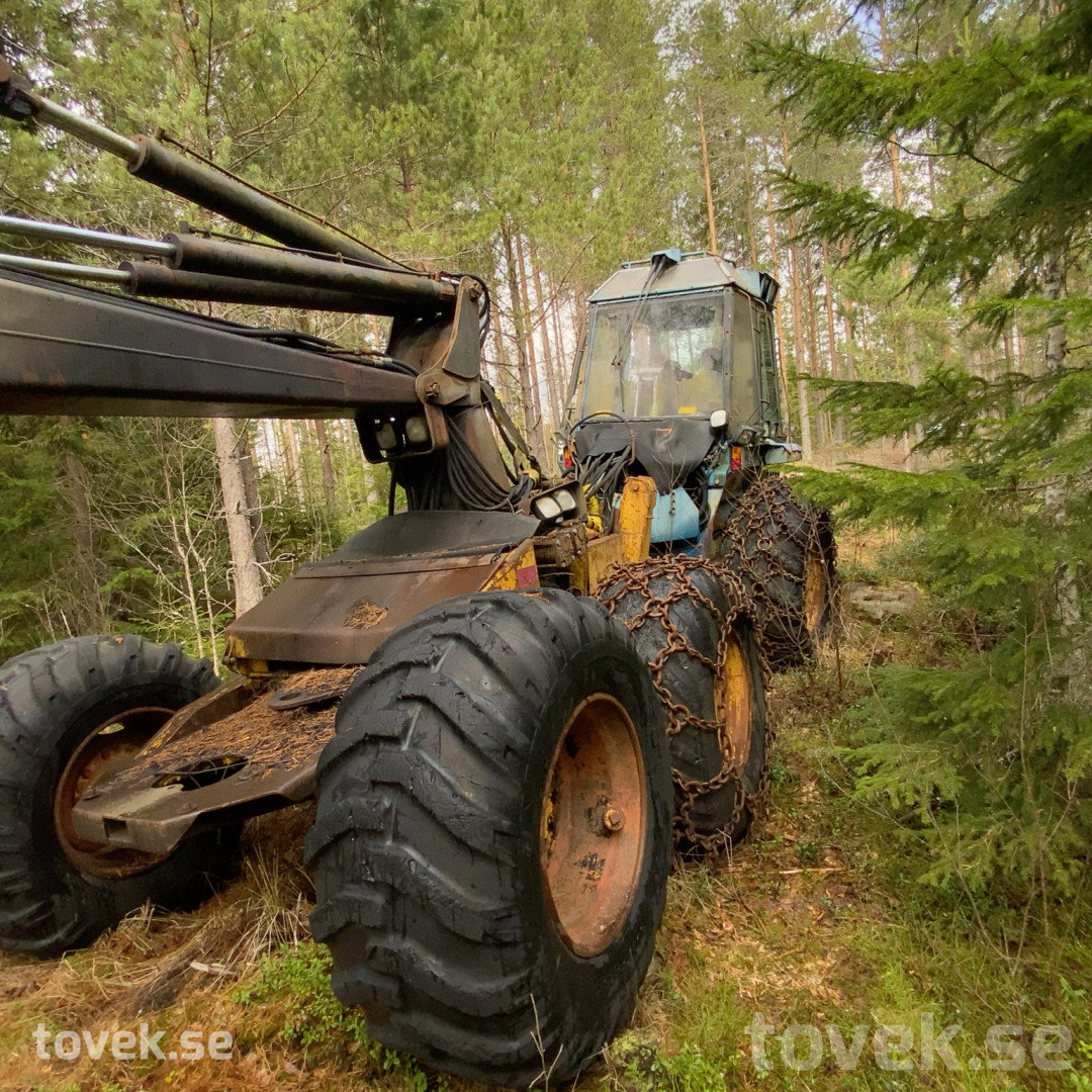 Slider image 9