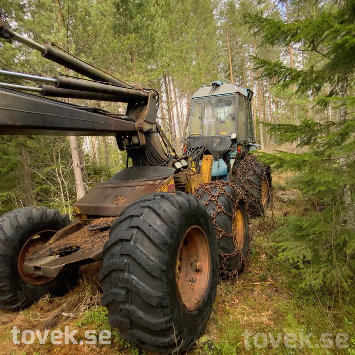 Slider image 9