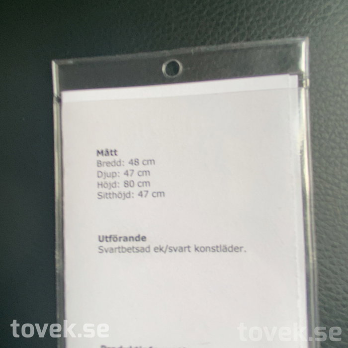 Slider image 3
