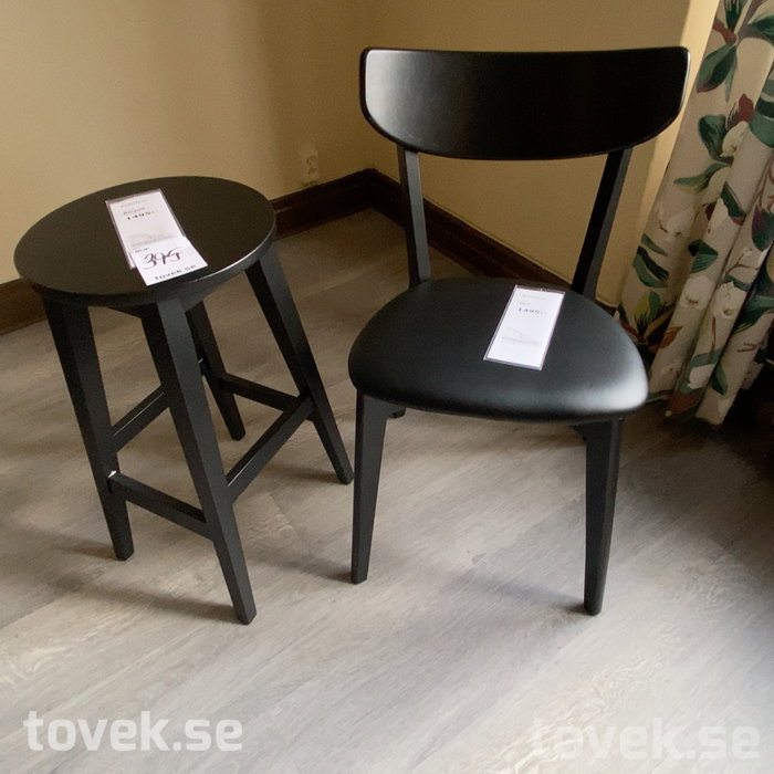 Slider image 0