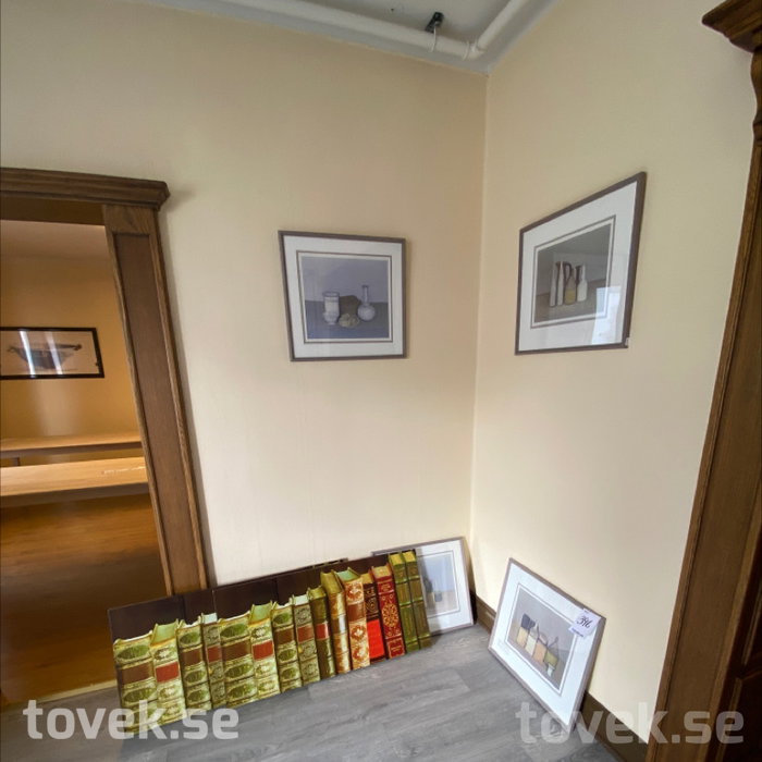 Slider image 0