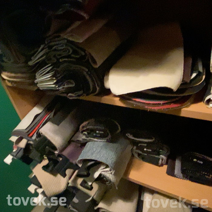 Slider image 7