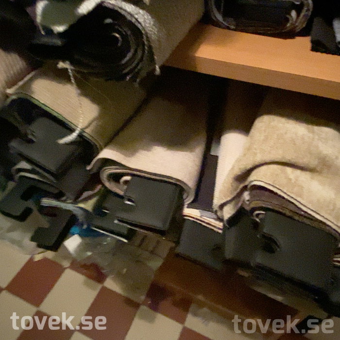 Slider image 8